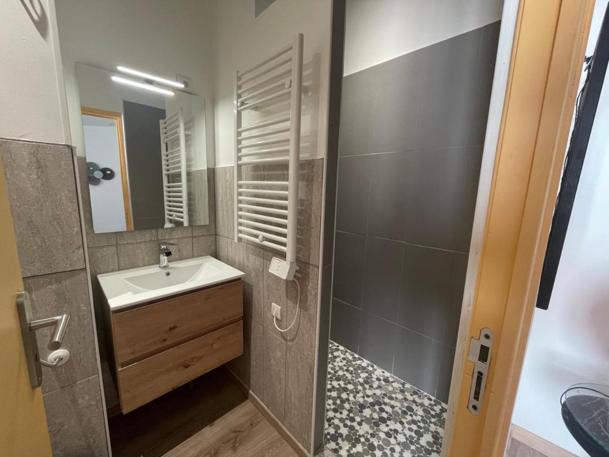 Instant En Provence Apartment *