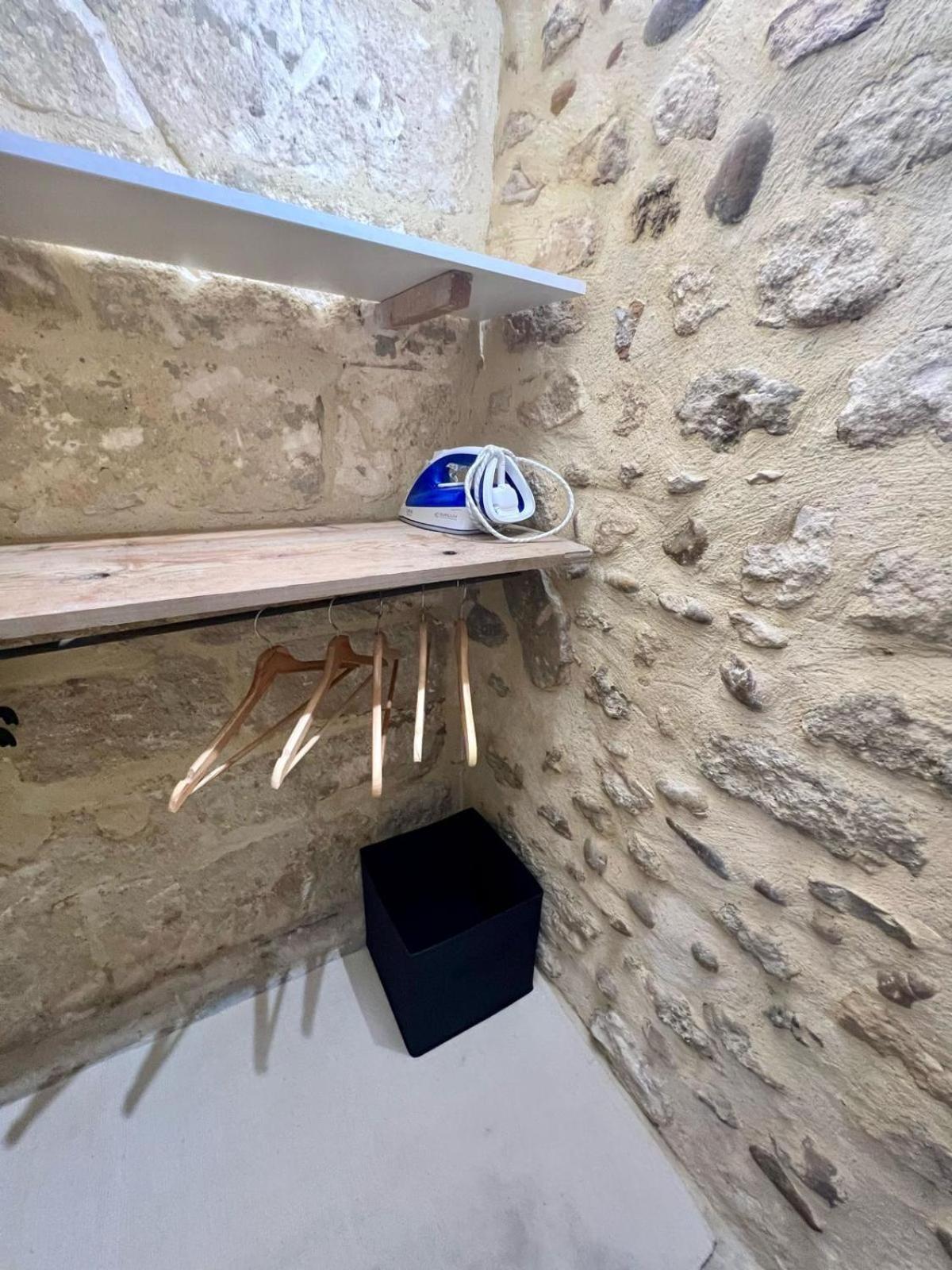 Apartment Instant En Provence *