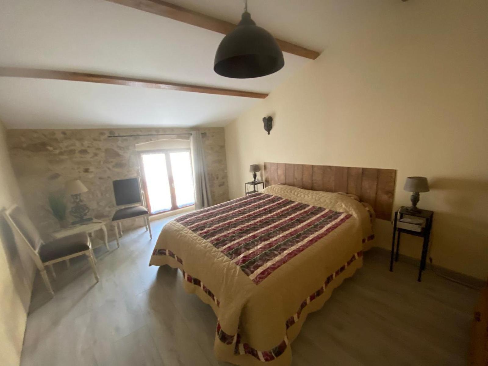 Instant En Provence Apartment *