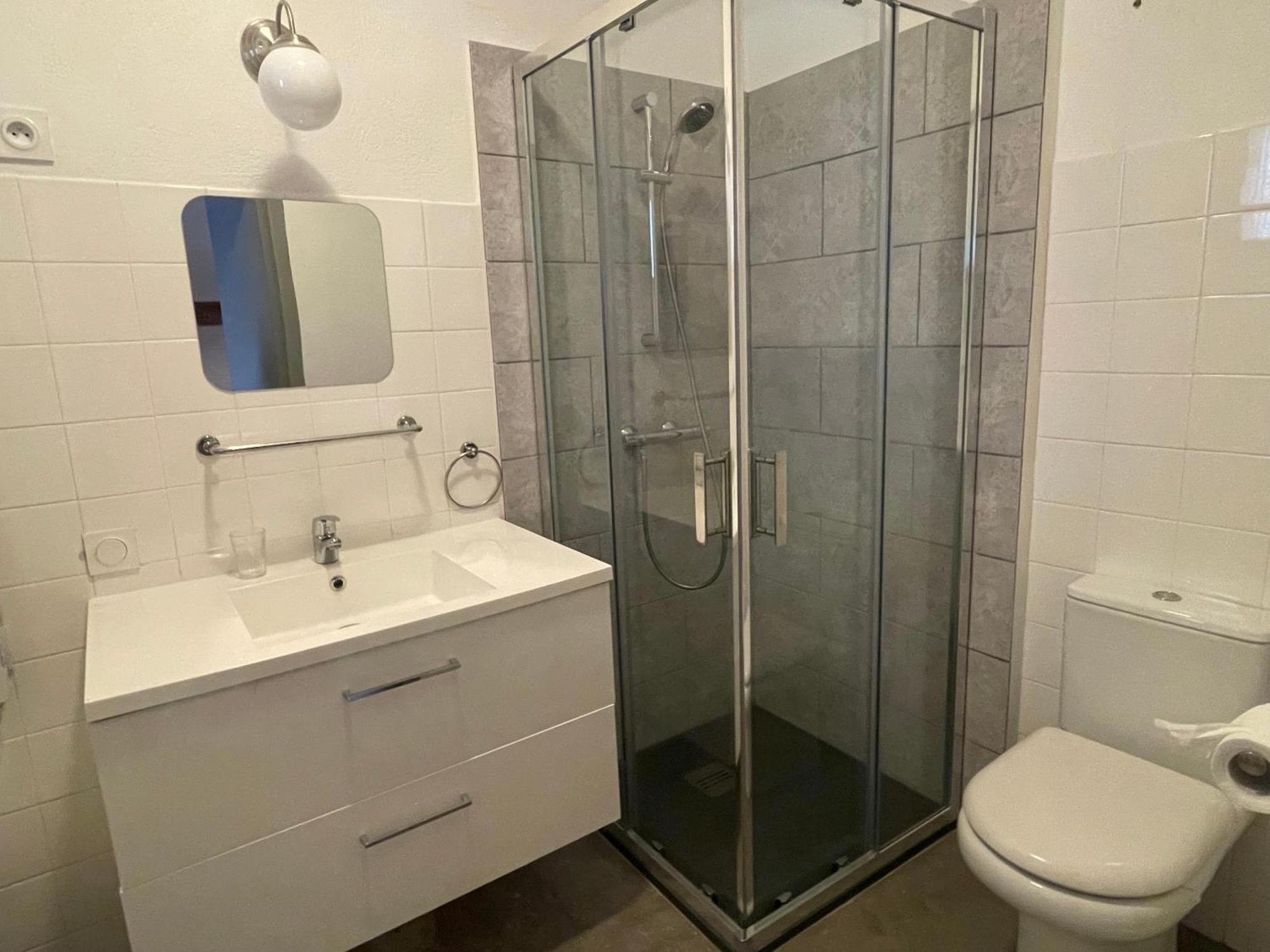 Apartment Instant En Provence Eyragues