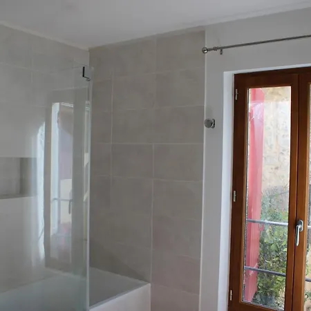 Instant En Provence Apartment Eyragues Exterior photo