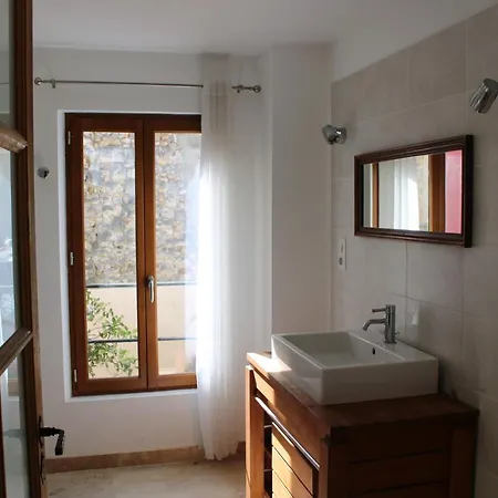 Ferienwohnung Instant En Provence Eyragues Exterior foto