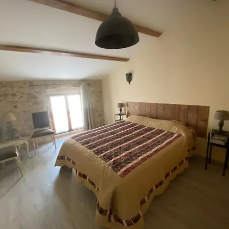 Ferienwohnung Instant En Provence Eyragues Exterior foto