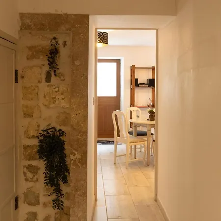 Instant En Provence Apartment Eyragues Exterior photo