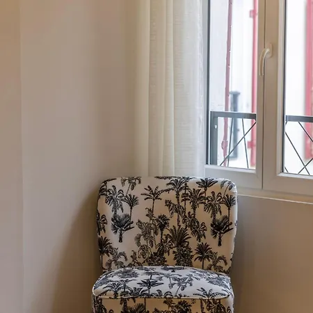 Instant En Provence Apartment Eyragues Exterior photo
