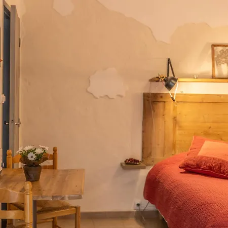 Instant En Provence Apartment Eyragues Exterior photo