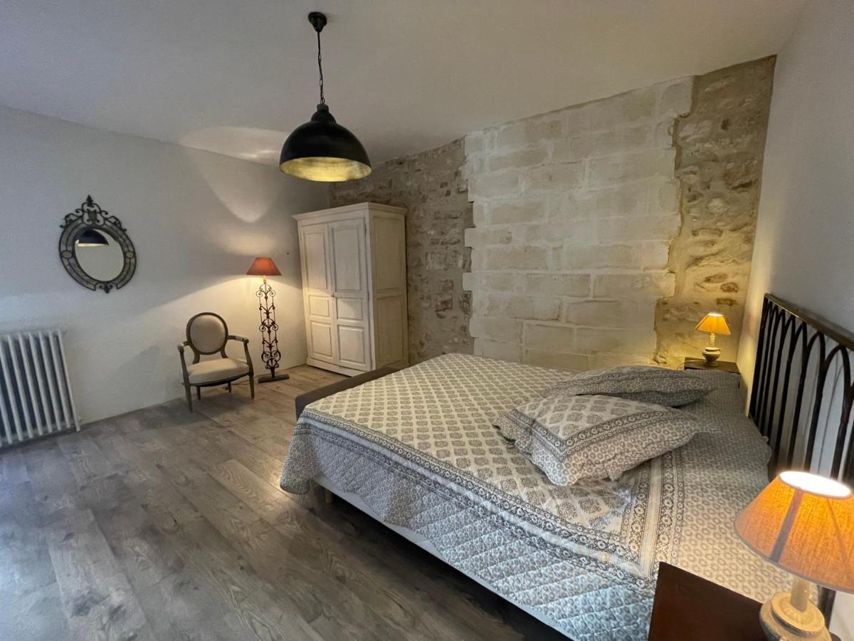 Instant En Provence * Eyragues