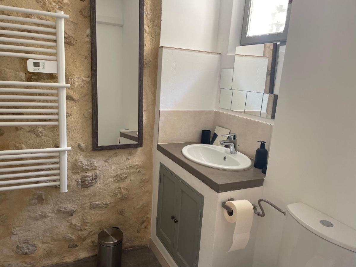 Appartement Instant En Provence