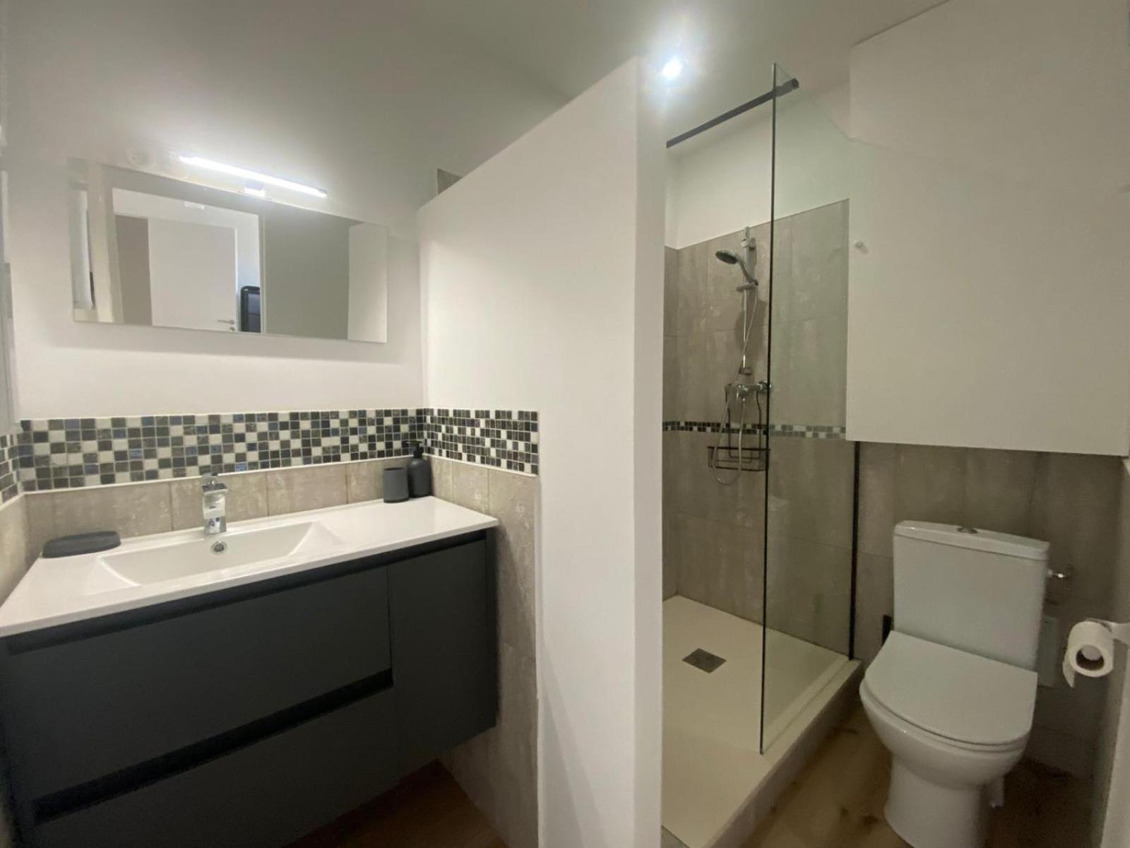 Instant En Provence Appartement Eyragues