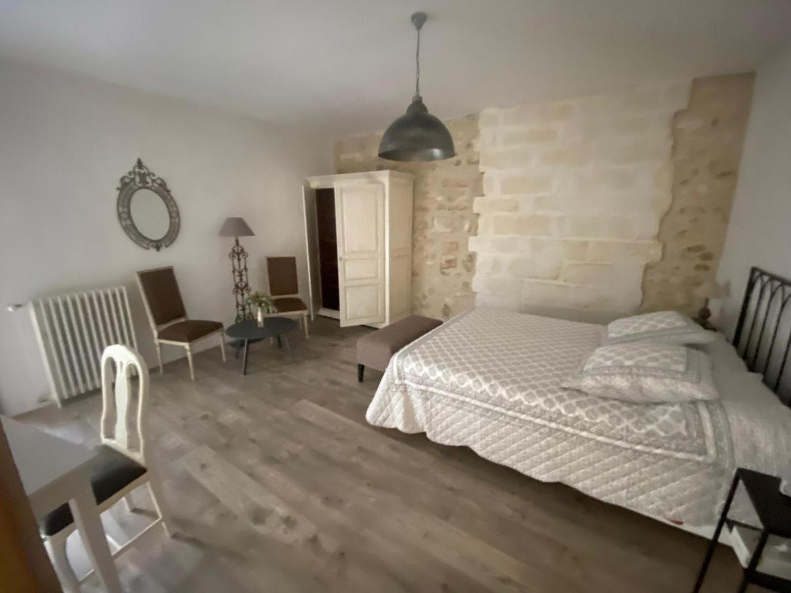 Instant En Provence