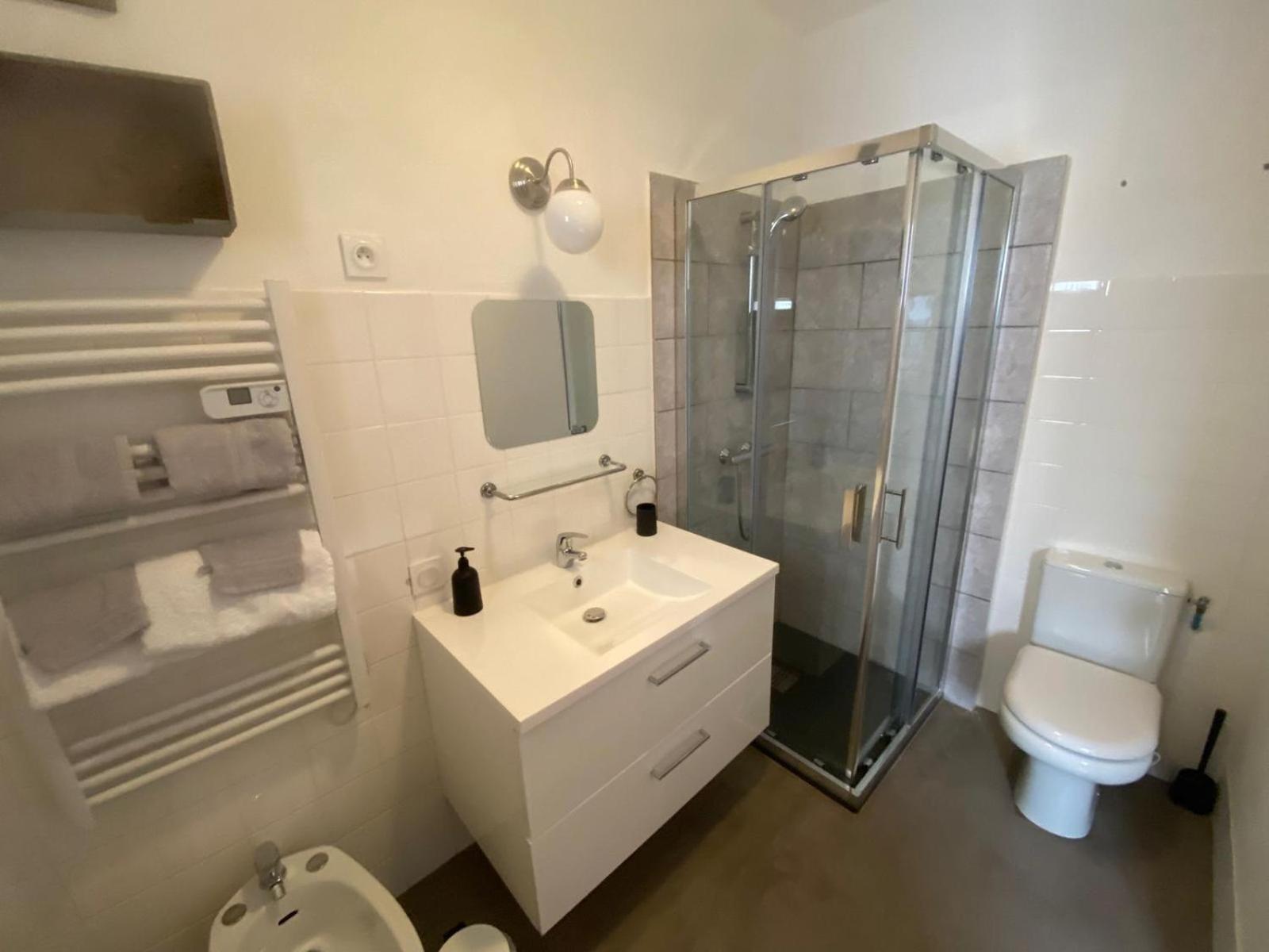 Instant En Provence Appartement Eyragues