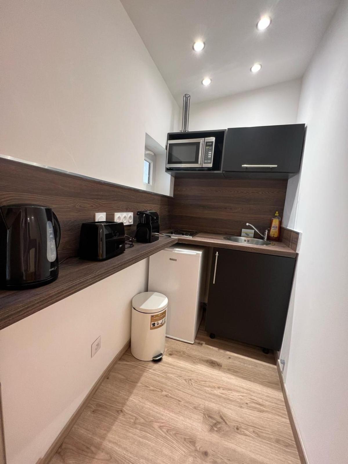 Appartement Instant En Provence Eyragues