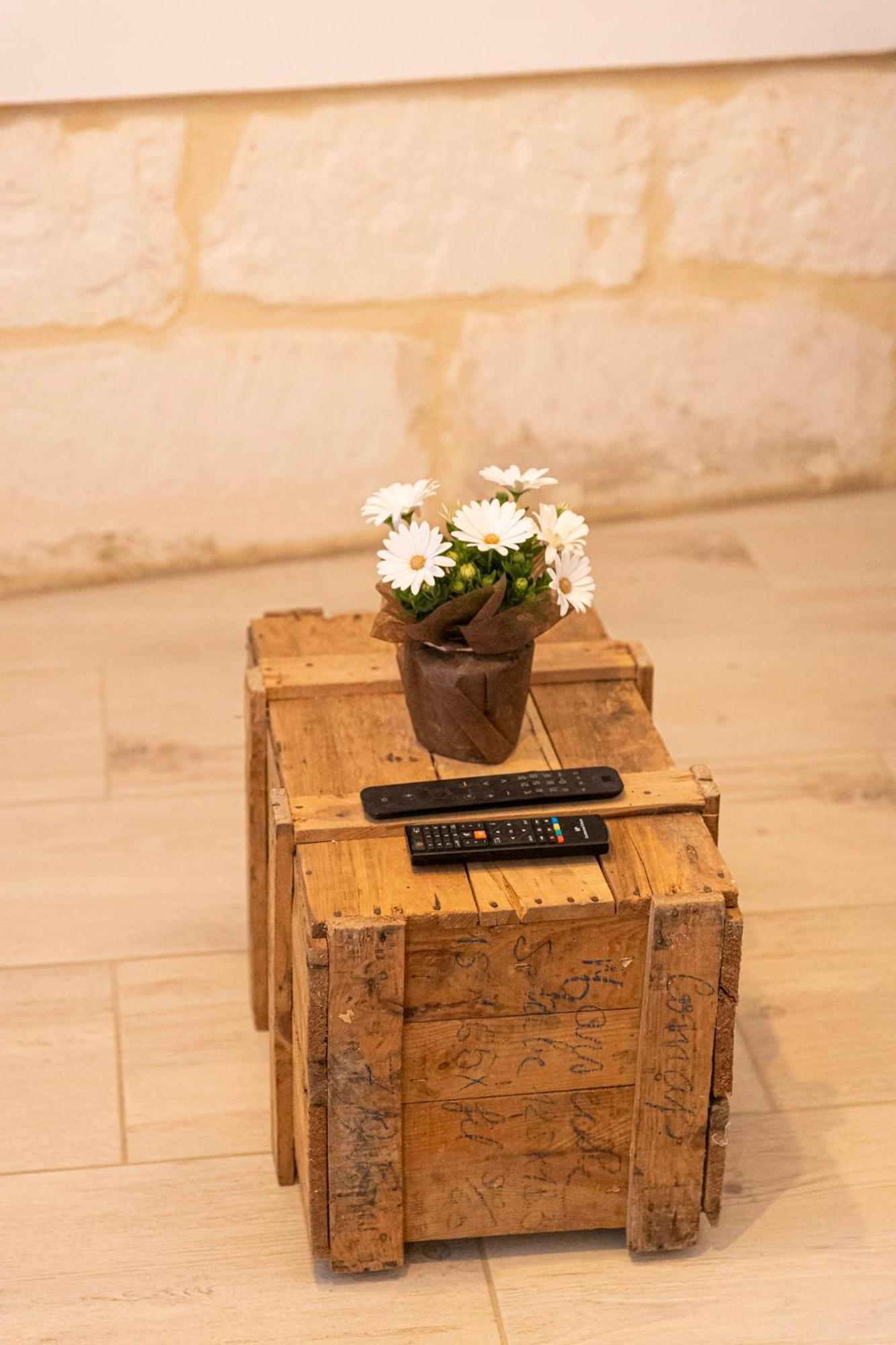 Instant En Provence * Eyragues