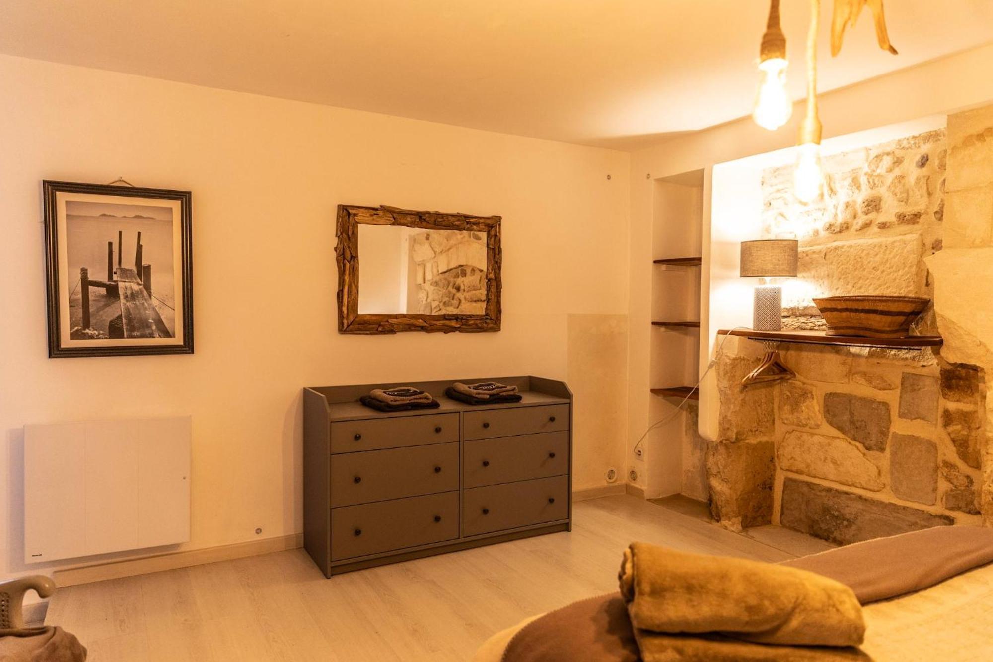 Apartment Instant En Provence *