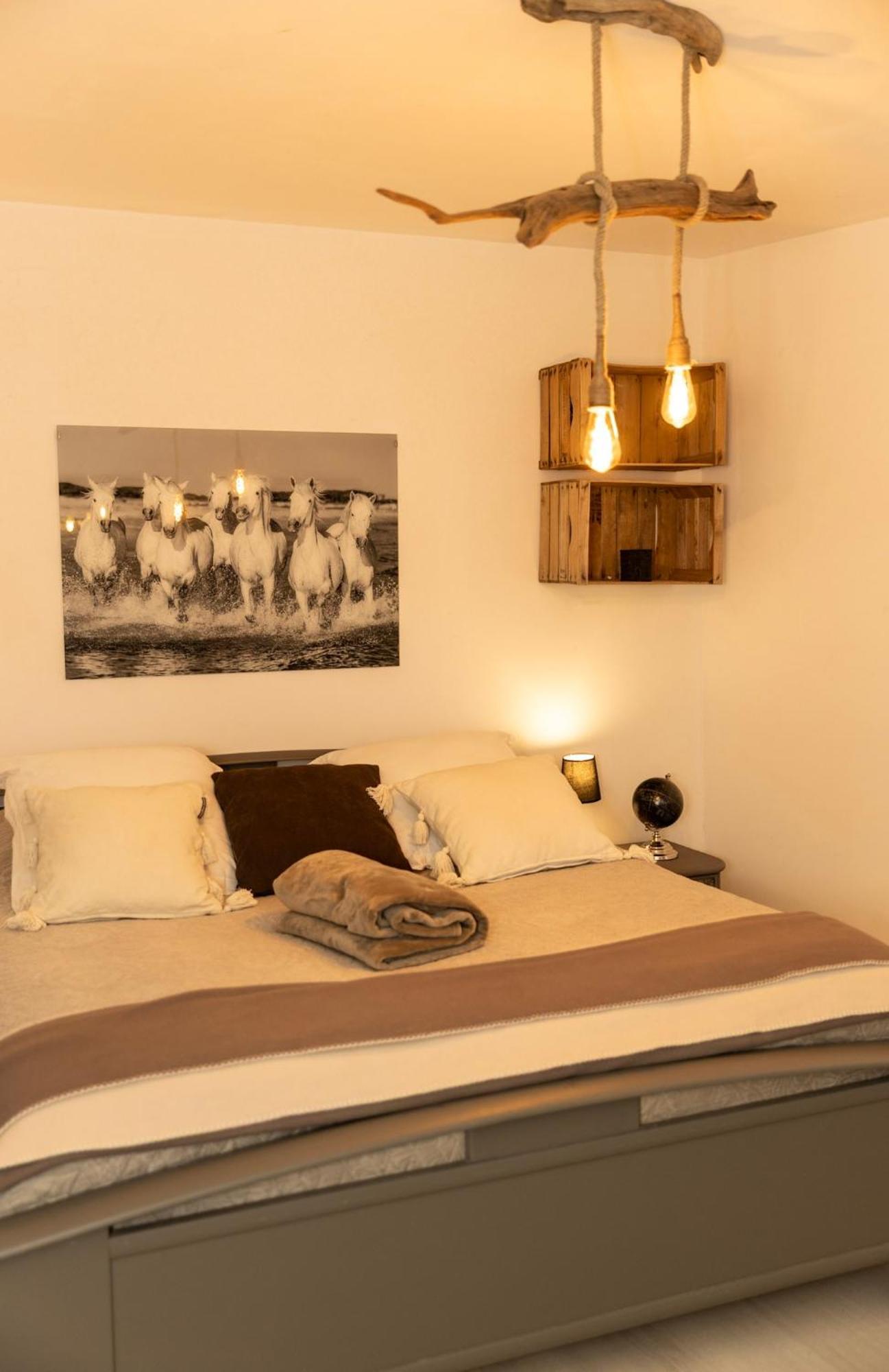 Apartment Instant En Provence *