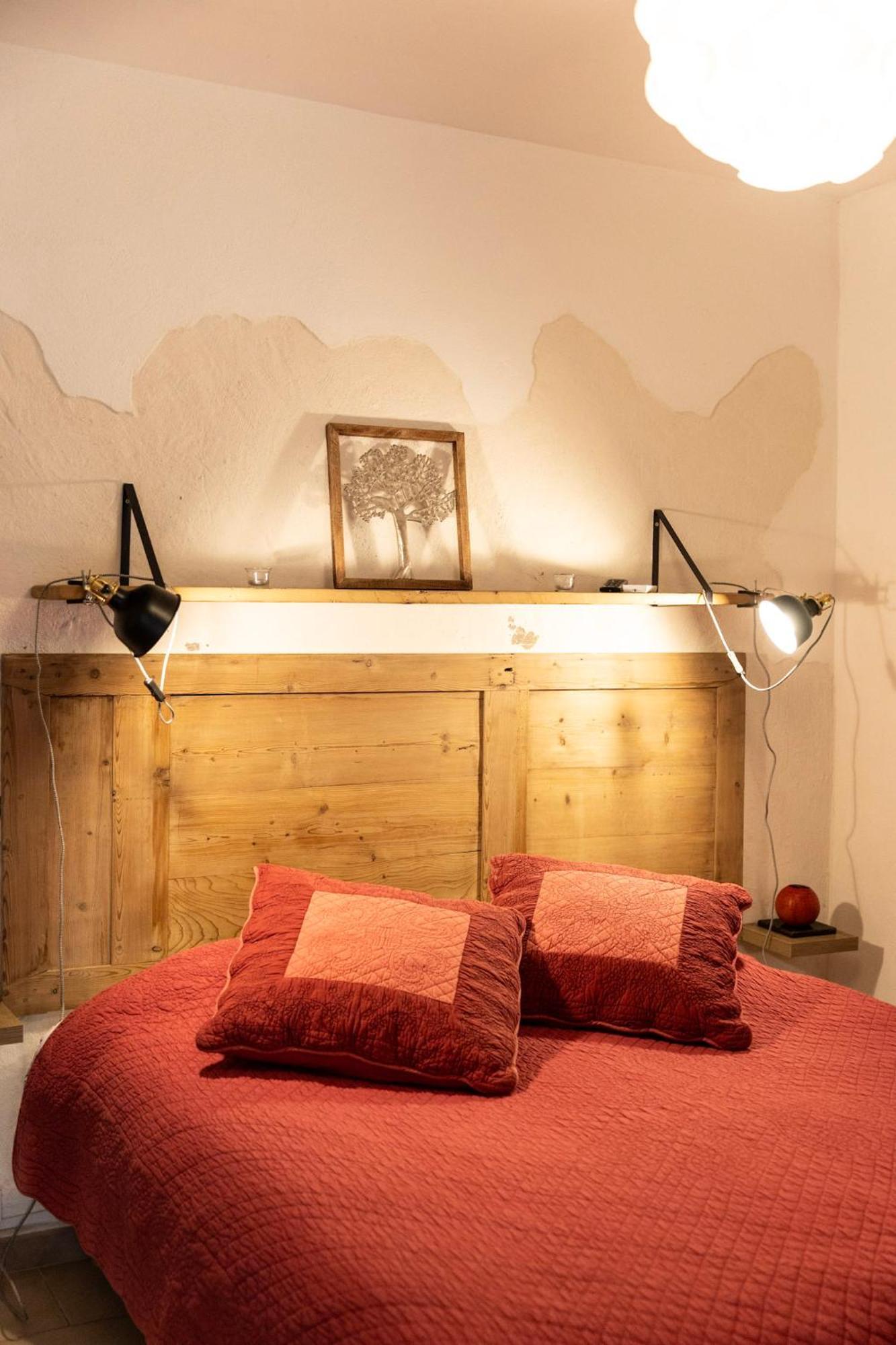 Apartment Instant En Provence *
