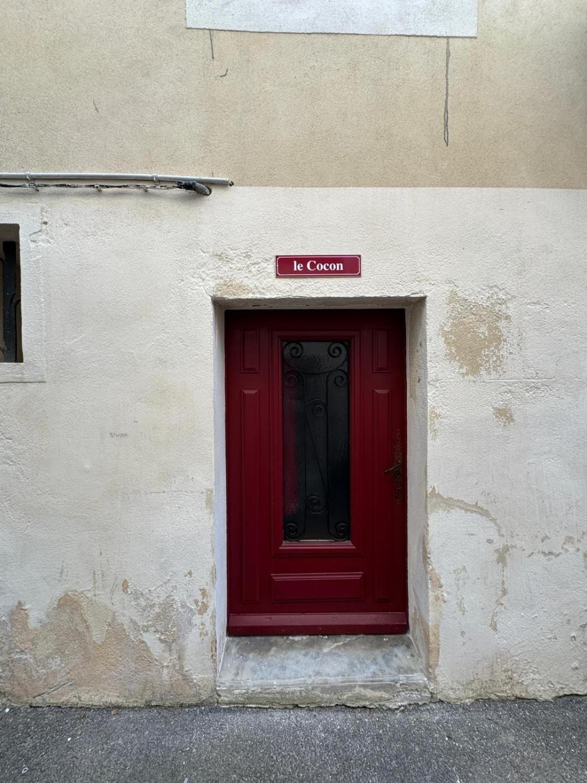 Instant En Provence