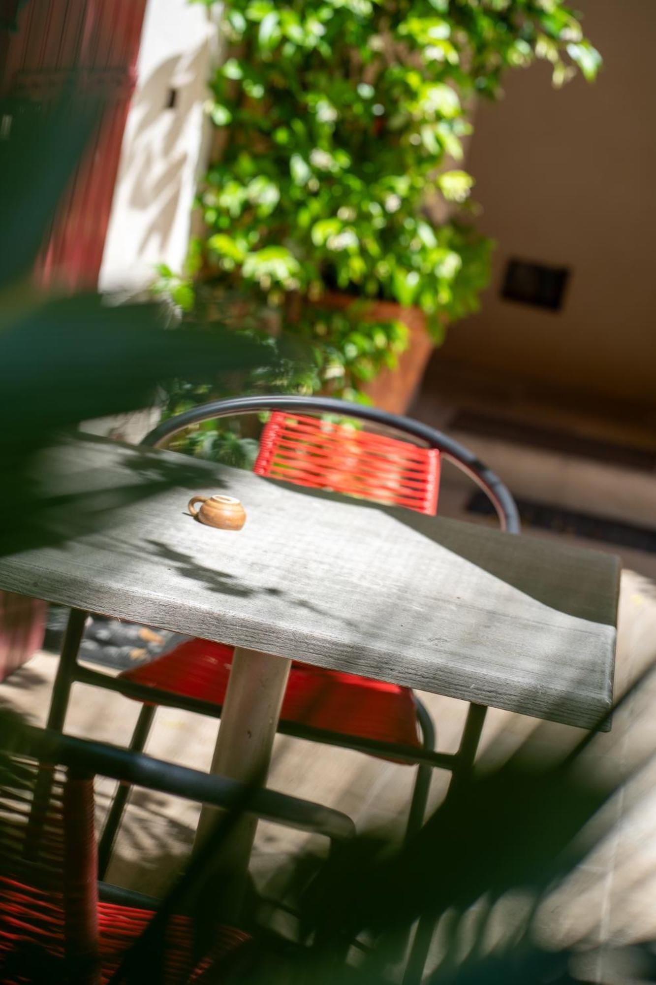 Instant En Provence Apartment