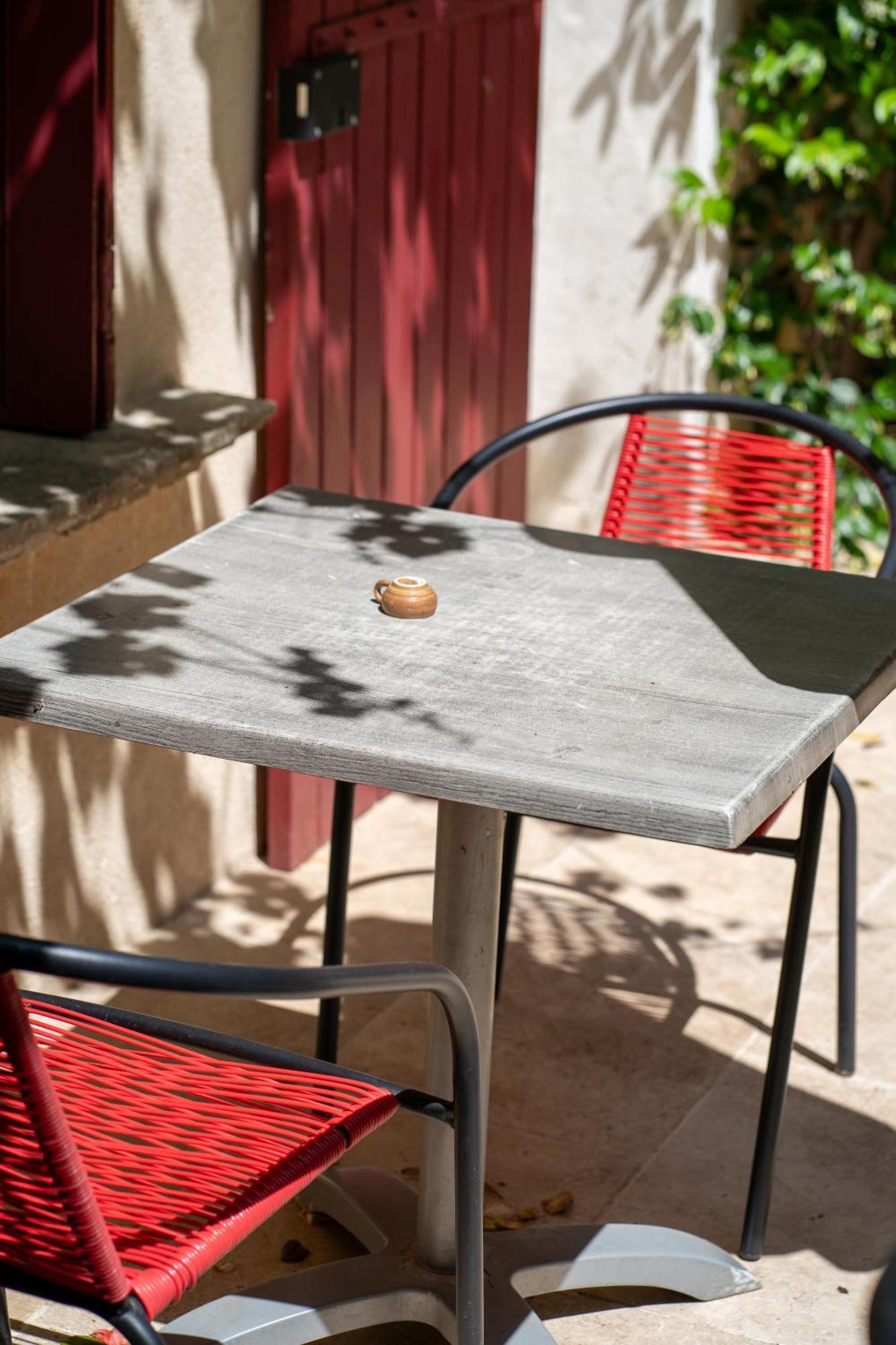 Apartment Instant En Provence *